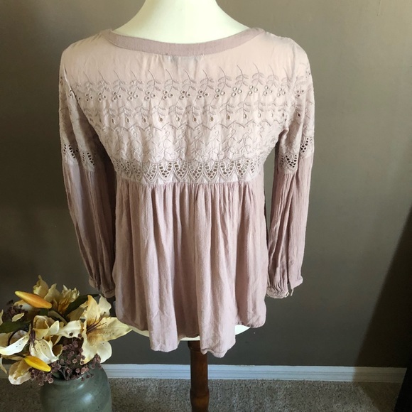 American Eagle Cardigan - Picture 2 of 7